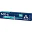 Термопаста Arctic MX-6 8г (ACTCP00081A) - мініатюра 2