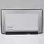 Матриця для ноутбука 15.6 Led Slim FHD IPS 30pin (LP156WFC (SP) F3) - Class A- Б/В - мініатюра 2