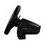 Комплект (руль, педали) Logitech G923 PS4/PS5/PC (941-000149) - миниатюра 5