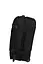 Дорожная Сумка На Колесах American Tourister URBAN TRACK BLACK 55x35x20 MD1*09001 - миниатюра 4