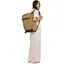 Рюкзак Thule Paramount 27L Nutria (TH 3205016) - мініатюра 5