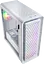 Корпус FSP CUT593AW ARGB White - мініатюра 3