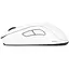 Миша Zowie S2‑DW White (9H.N4NBE.A3E) - мініатюра 5