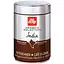 Кава Illy Monoarabica India в зернах 250 г з/б - мініатюра 1
