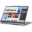 Ноутбук Lenovo IdeaPad 5 2-in-1 16AHP9 7 8845HS la 51GHz, IPS, сенсорний, 16GB LPDDR5x, 1TB - мініатюра 2