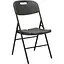 Стул складной Time Eco TE-1842 - миниатюра 1