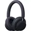 Наушники CMF by Nothing Headphone Pro Dark Grey - миниатюра 1