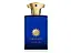 Тестер Amouage Interlude for Man парфумована вода 100 ml - мініатюра 1