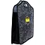 Портфель-папка Kite DC Batman на липучках 1 отдел A3 (DC24-208) - миниатюра 2