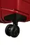 Чемодан 75 См Samsonite ATTRIX RED 75x51x30 KK8*00004 - миниатюра 11