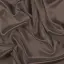 Наволочка MirSon Satin Light Pro 10-010 Brown 40х40 см (2200010173734) - мініатюра 3