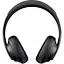 Наушники с микрофоном Bose Noise Cancelling Headphones 700 Black 794297-0100 - миниатюра 2
