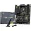 Материнская плата LGA1851, MSI MAG B860 TOMAHAWK WIFI, B860, 4xDDR5, 1xPCI-E 5.0 x16, 1xPCI-E 4.0 x16, 1xPCI-E 4.0 x1, 4xSATA3, 3xM.2, ALC897, Killer E5000, WiFi 7, Bluetooth 5.4, HDMI/DP/Type-C, ATX - миниатюра 1