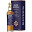 Віскі Glen Scotia 21 yo Campbeltown Single Malt Scotch Whisky 46% 0.7 л в подарунковій упаковці - мініатюра 1