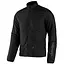 Куртка TLD Crestline Jacket Mono Carbon XL Troy Lee Designs (1106-868931005) - мініатюра 1