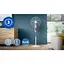 Вентилятор Philips 1000 (CX1220/00) - мініатюра 7