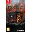 Гра Gothic Classic Khorinis Saga (російська версія) (Nintendo Switch) - мініатюра 1