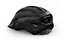 Шолом Met Downtown Mips CE Black M (1052-3HM 137 CE00 M NE1) - мініатюра 2