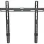 Крепление для телевизора Gembird WM-55F-03 [133672] - миниатюра 2