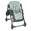 Стульчик для кормления Bambi M 3233L-G Jade Green  - миниатюра 5