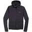 Куртка Sierra Designs Cold Canyon Hybrid Eclipse-Ombre Blue S (1012-22595322-TEBbs) - мініатюра 1