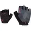 Рукавиці Ziener Constanze W 8 Black (1012-988126-12-8) - мініатюра 1