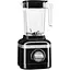 Блендер стаціонарний KitchenAid K130 Classic 5KSB1320EOB - мініатюра 1