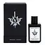 Парфум Laurent Mazzone Parfums Malefic Tattoo 100 мл extrait de parfum - мініатюра 2