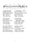 Щасливе свято дітвори. Пісні для дітей дошкільного віку - мініатюра 12