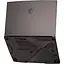Ноутбук MSI Thin A15 B7VF (B7VF-412XPL) [131727] - миниатюра 2
