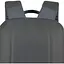 Рюкзак для ноутбука Rivacase 13,3 8264 (Dark Grey) (8264 (Dark Grey)) - миниатюра 3