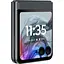 Смартфон Motorola Razr 50 8/256GB Koala Grey - мініатюра 8
