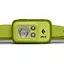 Фонарь налобный Black Diamond Spot 400-R Optical Yellow (1033-BD 6206767021ALL1) - миниатюра 2