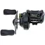Катушка Shimano Curado K 301HG 5+1BB - миниатюра 4