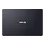 Ноутбук Asus VivoBook Go 15 E510KA (E510KA-CS01-CB) Gray - мініатюра 5