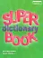 Super Dictionary Book 3 Quick Minds - мініатюра 1