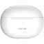 Навушники Tecno Buds 3 White - мініатюра 5