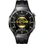 Смарт-часы Huawei Watch GT 6 Pro 46 мм Black (Atum-B29F, 55020FTU) [153415] - миниатюра 2