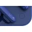 Навушники TWS CMF by Nothing Buds Pro 2 (B172) blue Global - мініатюра 7