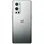 Смартфон OnePlus 9 Pro 12/256Gb Morning Mist (Global Version) - мініатюра 2