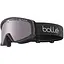 Маска Bolle Y7 OTG Full Black (1068-Y7 OTG OS BG137006) - миниатюра 1