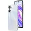 Смартфон Meizu Mblu 21 6/128GB White (Global Version) - мініатюра 2