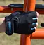 Рукавички для фітнесу (MFG-251) MadMax L fit0012370 - мініатюра 8