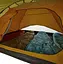 Намет Grand Canyon Topeka 4 Capulet Olive (330028) (DAS301592) - мініатюра 11