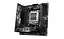 Материнская плата Asus ROG STRIX X870-I GAMING WIFI - миниатюра 2