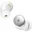 Гарнітура Anker SoundСore Space A40 White (6833637) - мініатюра 5