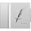 Електронна книга Onyx Boox Note Max White [142113] - мініатюра 5