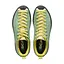 Кросівки Scarpa Mojito Wrap 40 Dusty Jade (1004-32708-350-5-40) - мініатюра 5