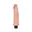Вібратор Lovetoy Real Softee 8.3" 21.8 см тілесний - мініатюра 2