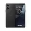 Sony Xperia 10 VI 8/128GB Black - миниатюра 1